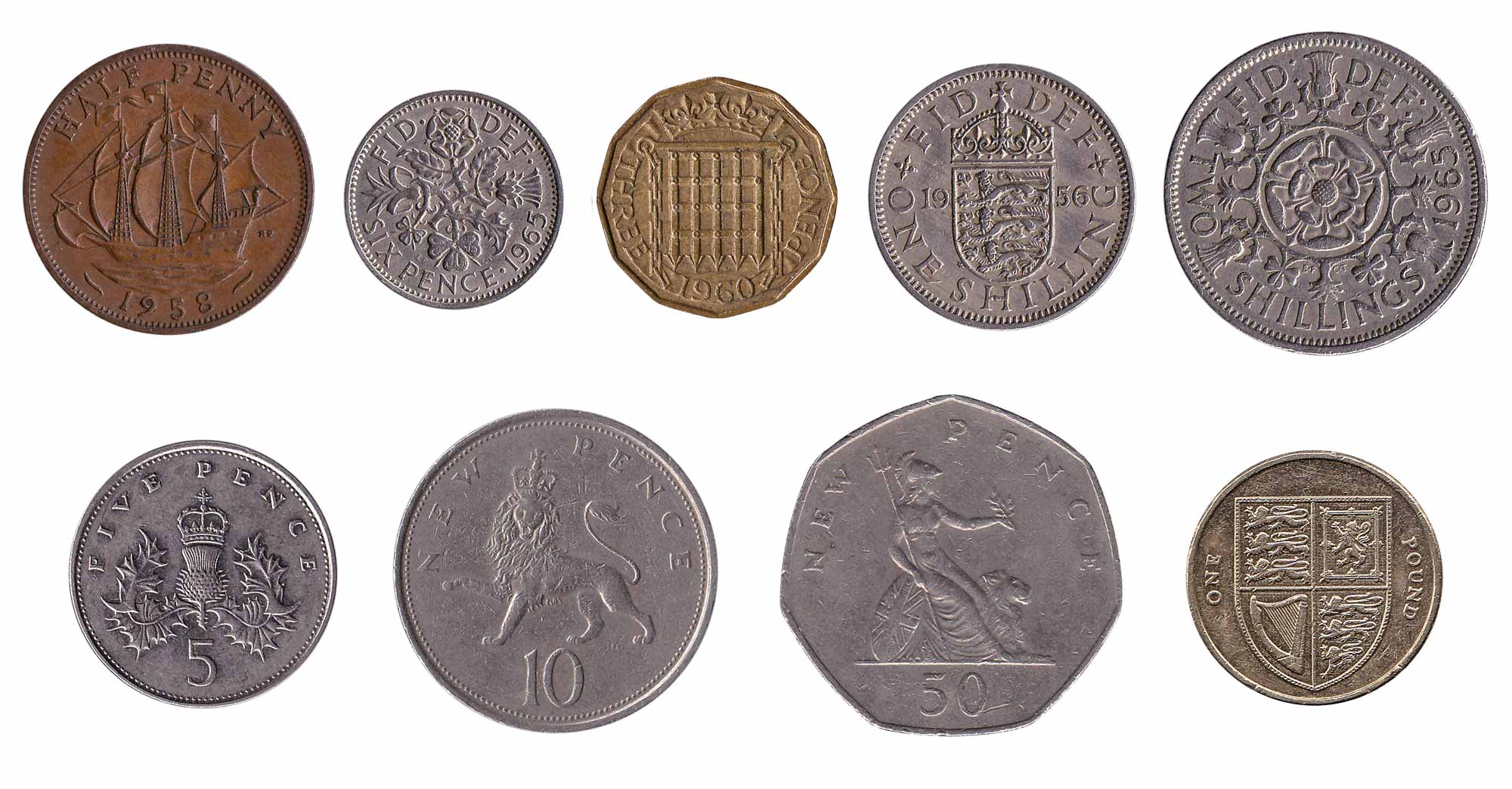 How to mint notcoin. Sixpence Coin. Quid Coin. Notcoin money.