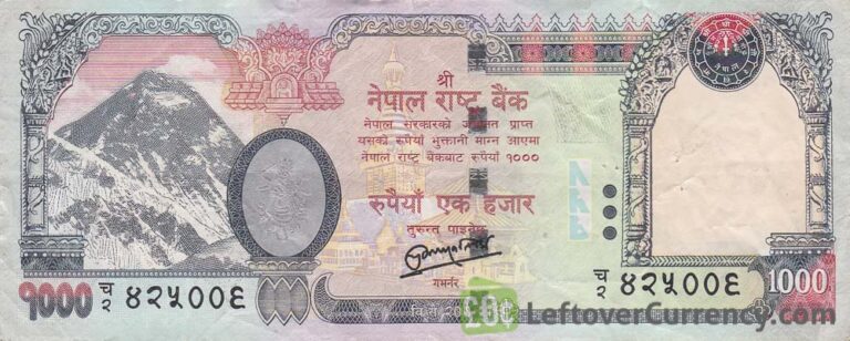 1000-nepalese-rupees-banknote-mount-everest-exchange-yours-for-cash