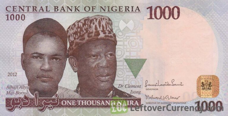 1000-nigerian-naira-banknote-m-bornu-isong-exchange-yours-today