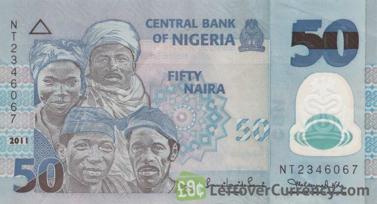 50-nigerian-naira-banknote-people-of-nigeria-exchange-yours