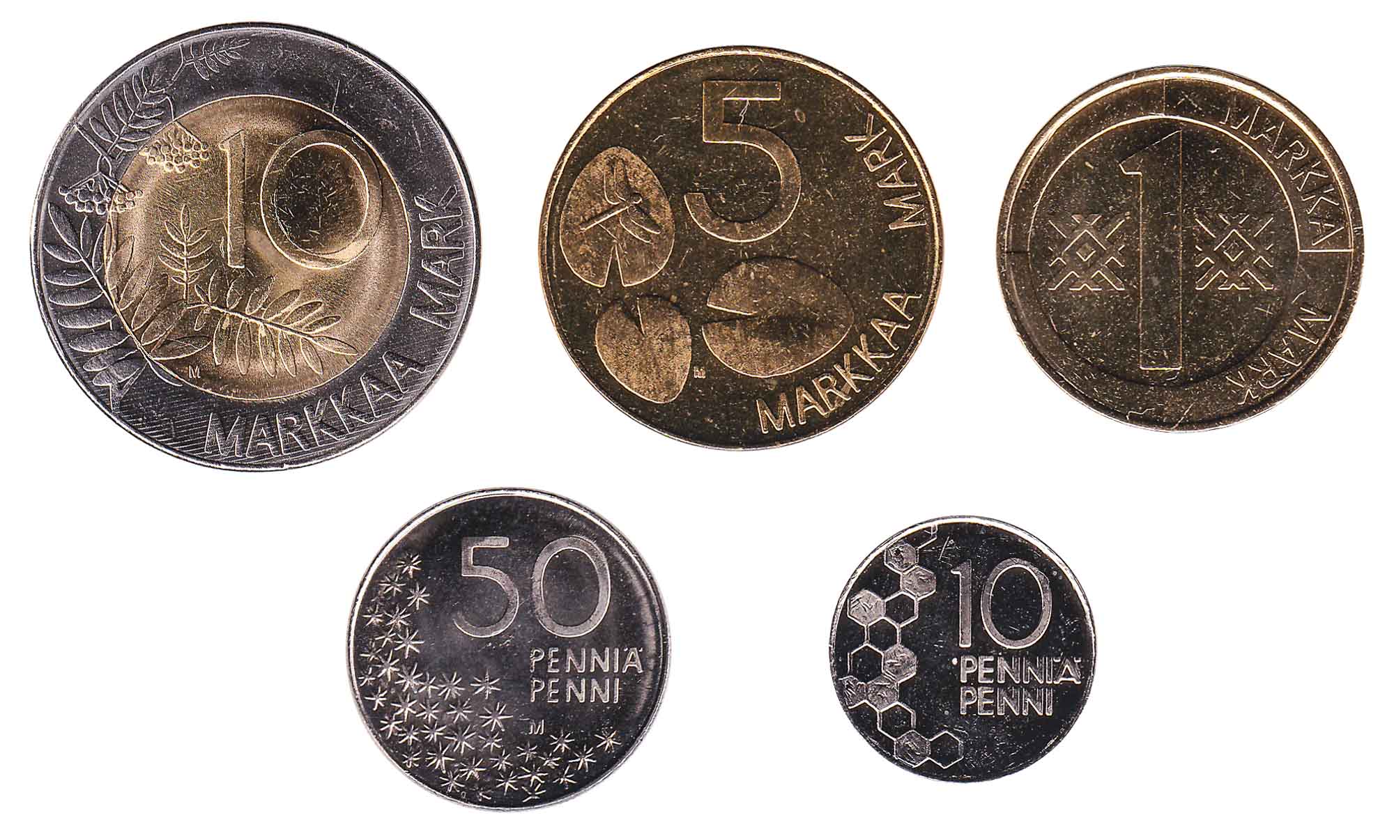 exchange-finnish-markkaa-in-3-easy-steps-leftover-currency