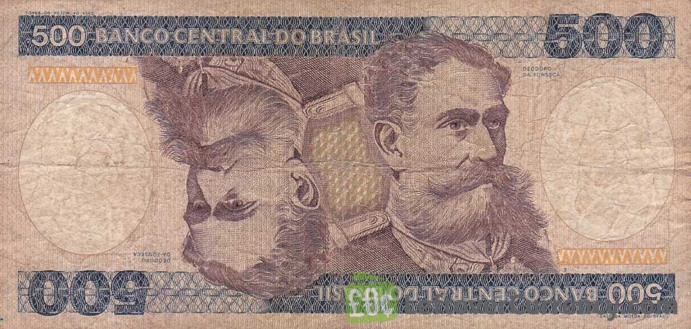 https://www.leftovercurrency.com/app/uploads/2020/09/500-brazilian-cruzeiros-banknote-deodoro-da-fonseca-obverse-1.jpg