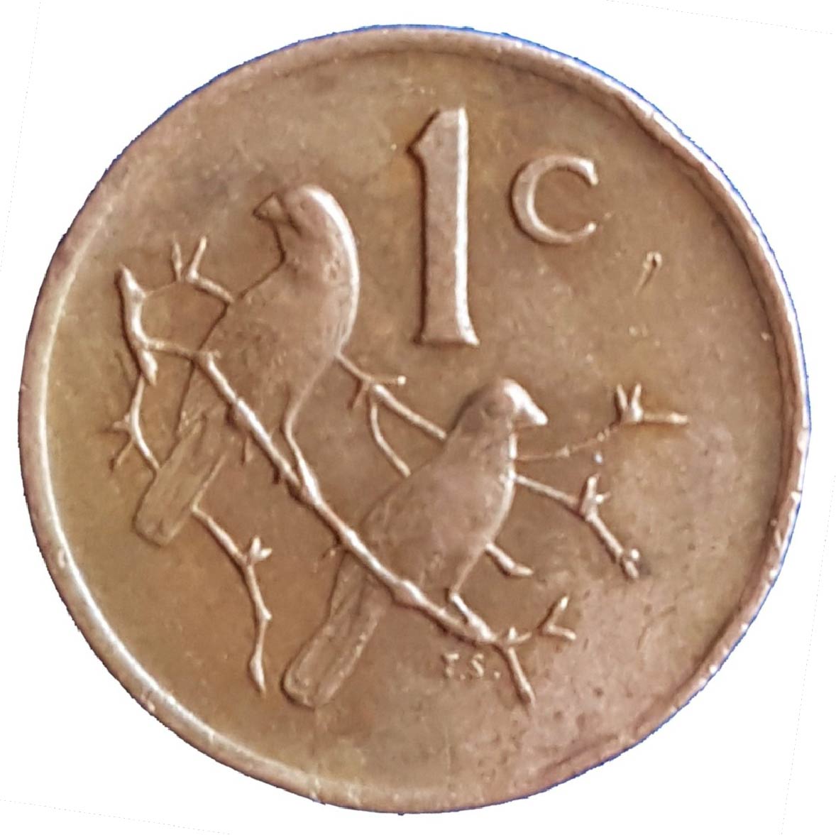 1-cent-coin-south-africa-large-type-exchange-yours-for-cash-today