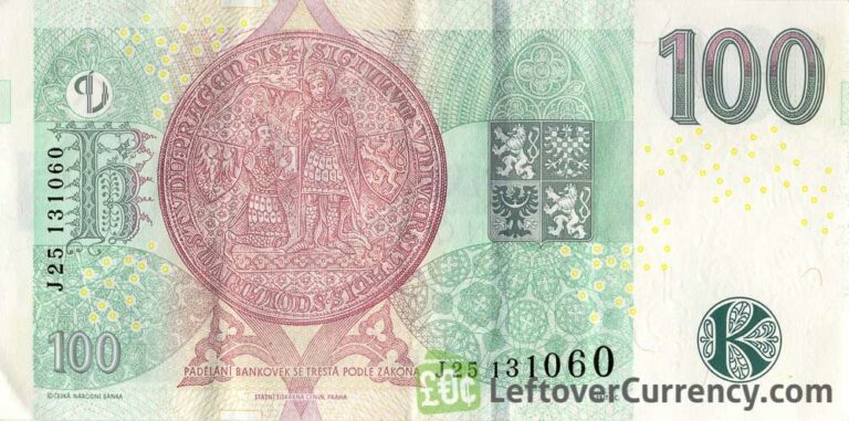 100-czech-koruna-banknote-series-2018-exchange-yours-for-cash-today