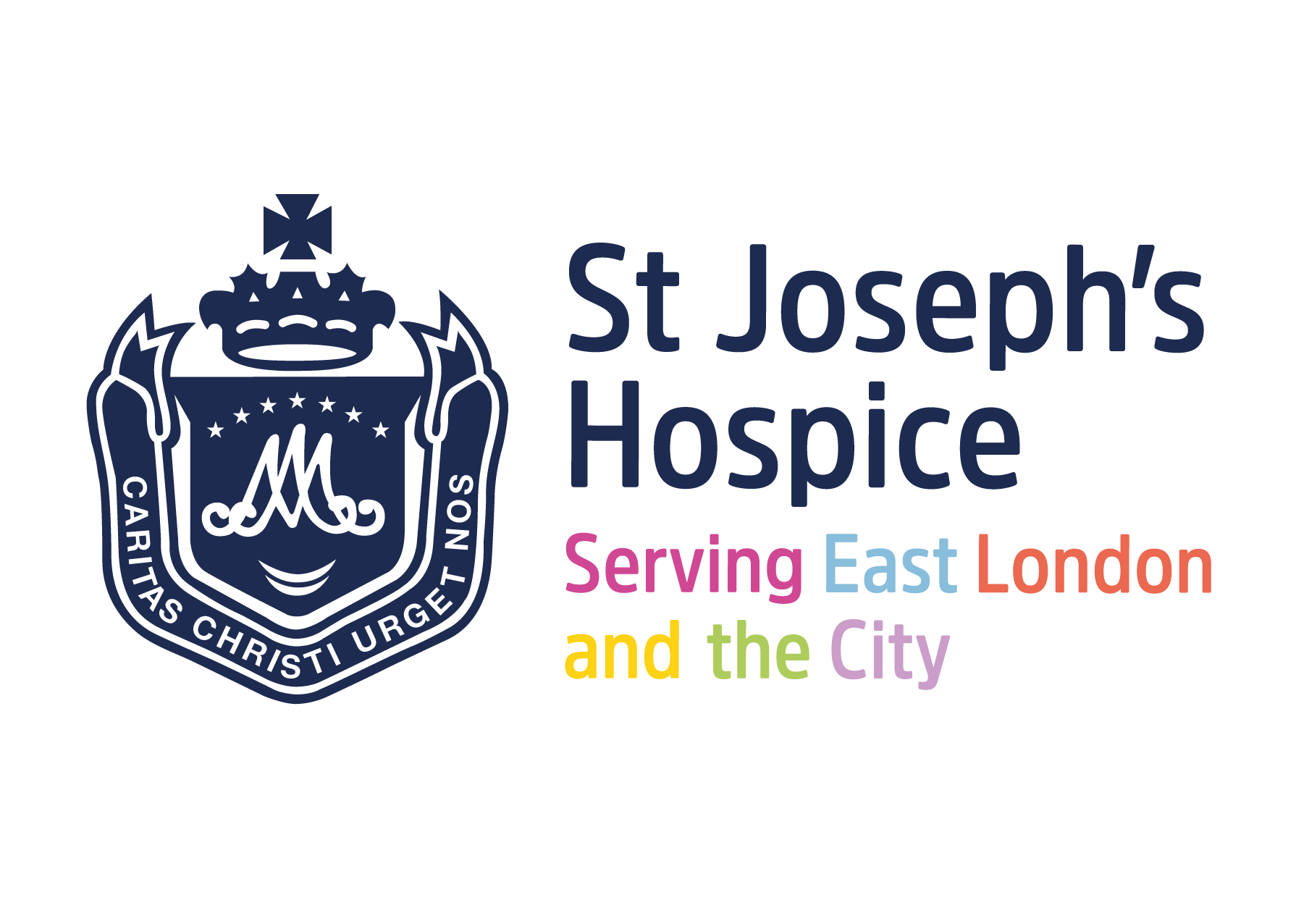 Leftover Currency - Donations to St Joseph's Hospice