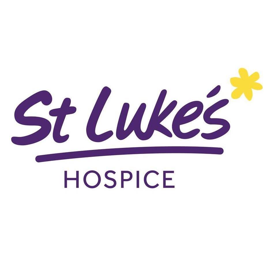 Leftover Currency - Donations to St Luke's Hospice