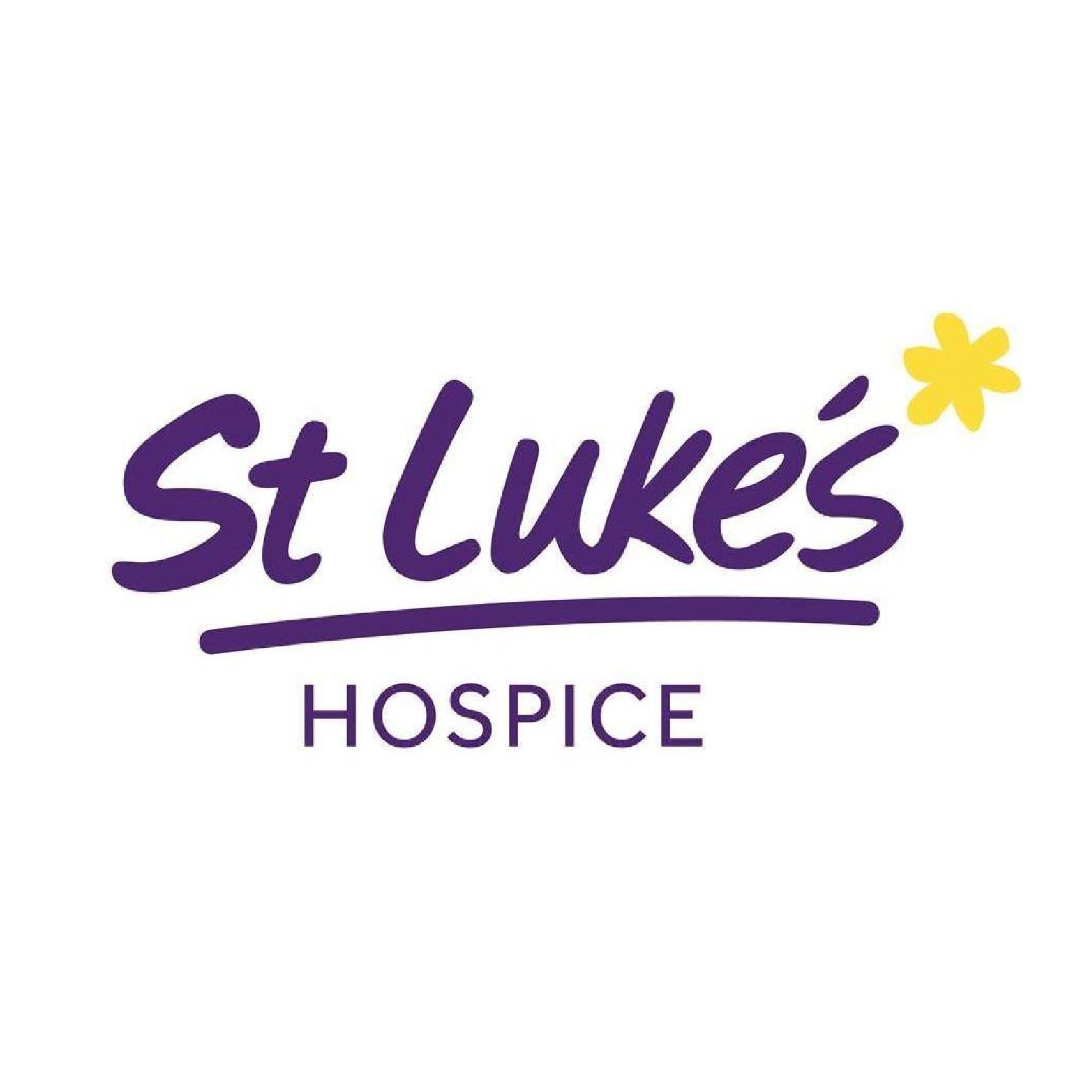 Leftover Currency - Donations to St Luke's Hospice