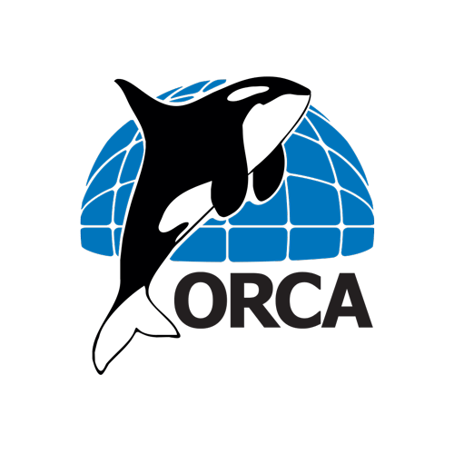 leftover-currency-donations-to-orca