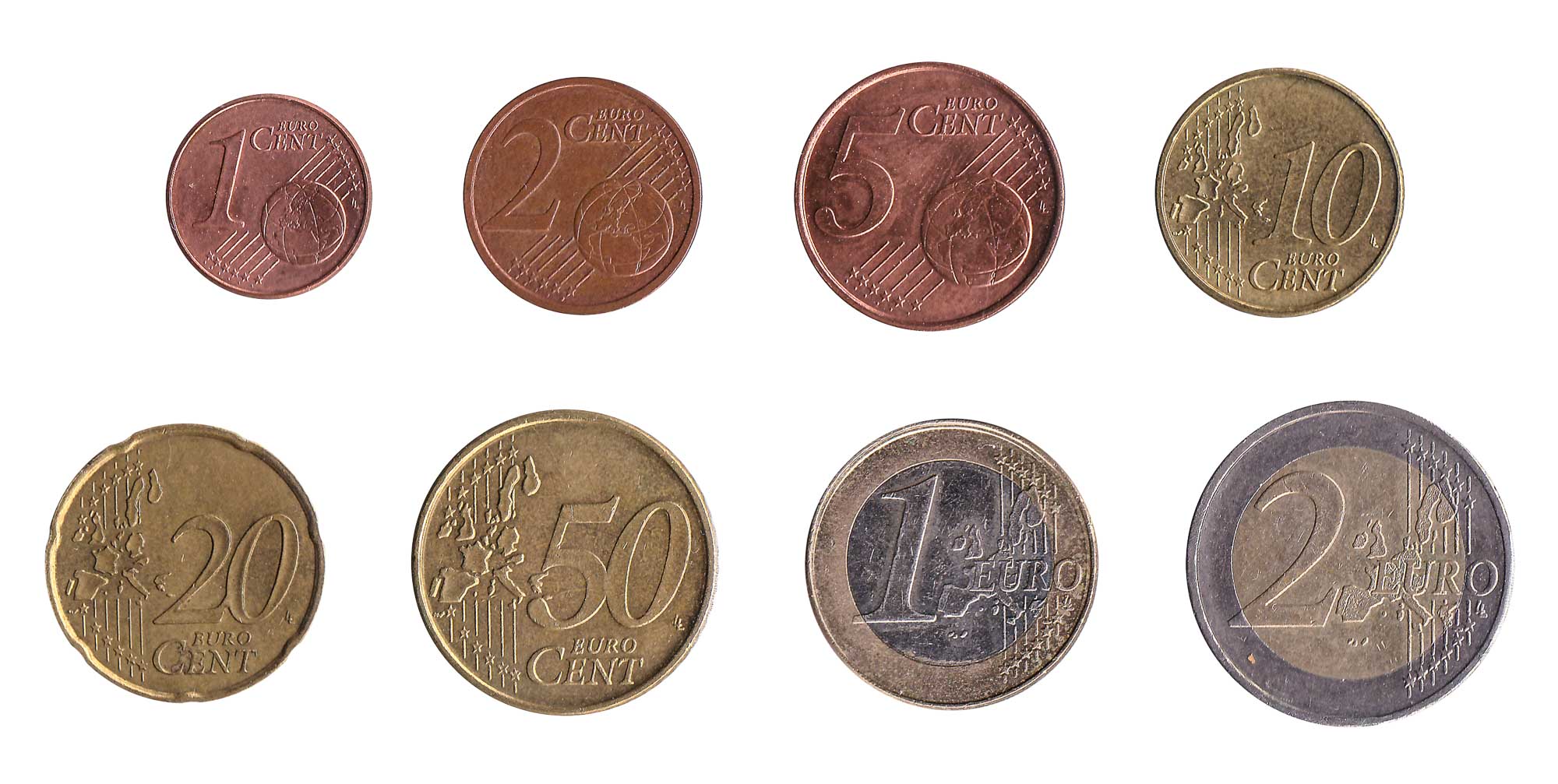 leftover-currency-euro-coins-worth-more-than-ever