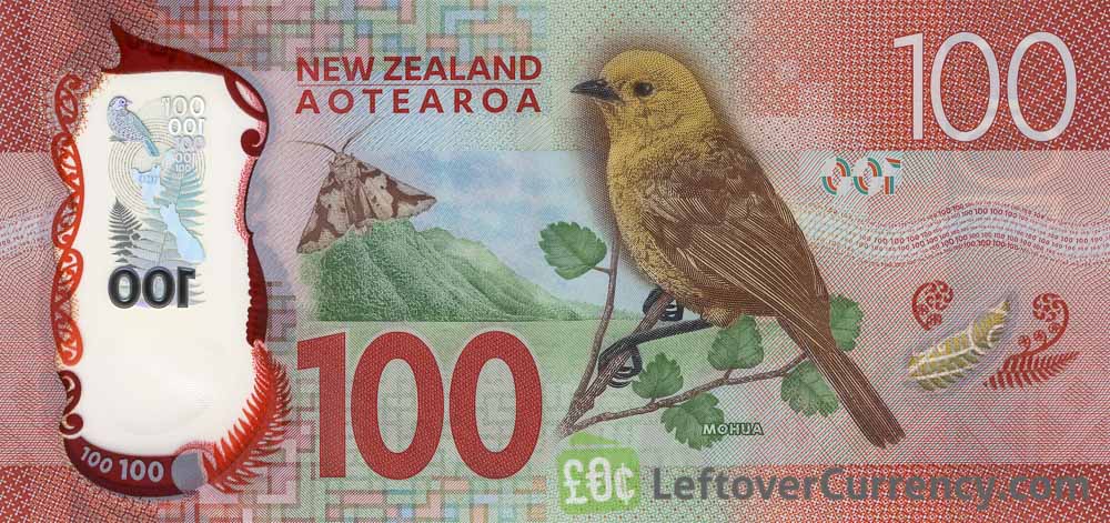 100 new zealand dollar to usd