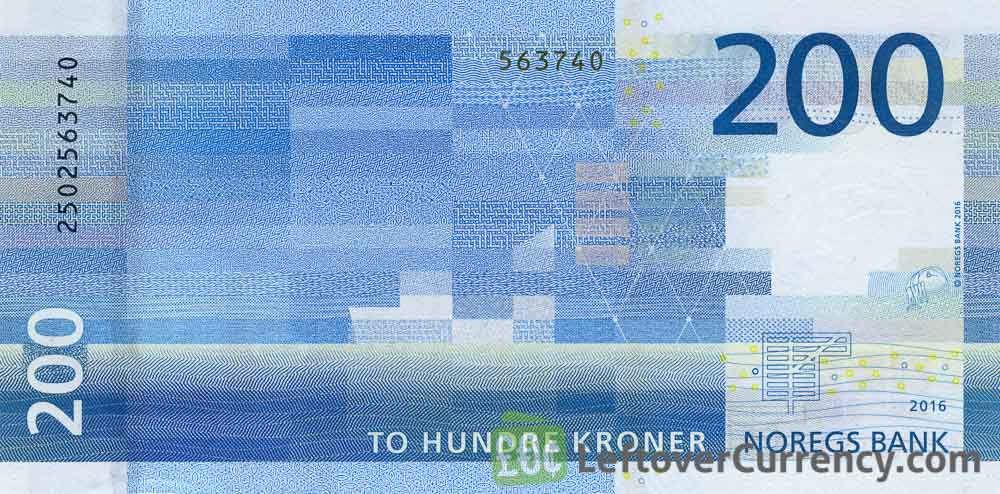 200-norwegian-kroner-banknote-cod-and-herring-exchange-yours-today