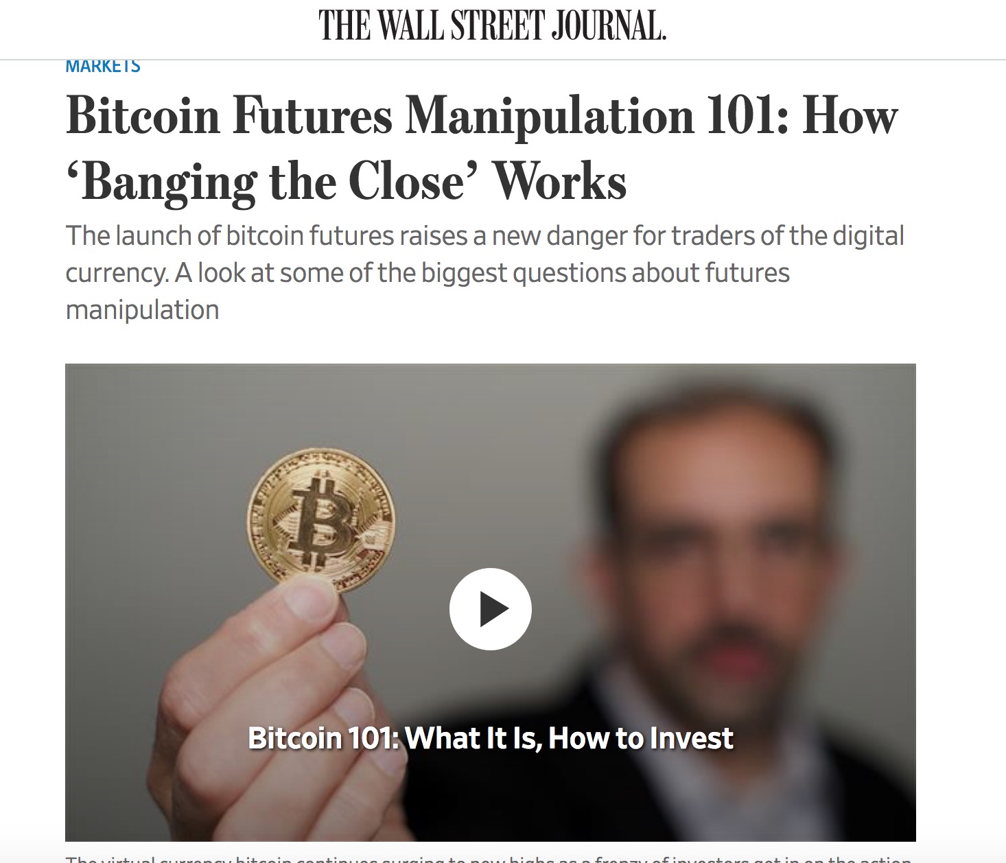 How can i get a physical bitcoin