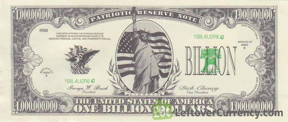 fake-1000-dollar-bill-printable-beautiful-free-printable-paper