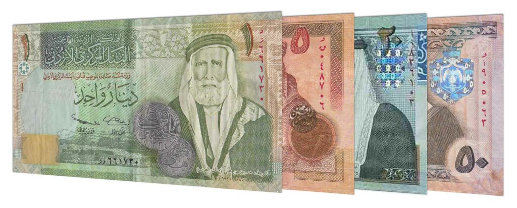 exchange-jordanian-dinar-to-usd-forex-ea-robots-forum