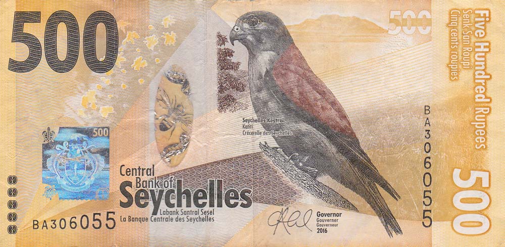 seychelles-25-rupees-km-38-prices-values-ngc